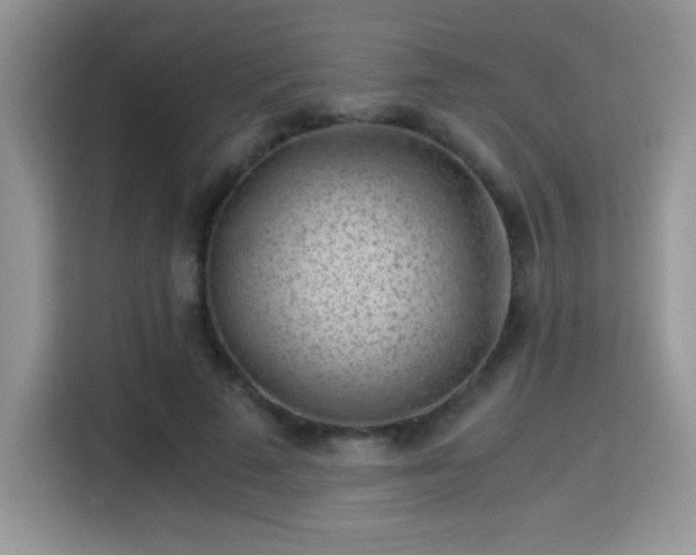 X0000115300689200911091012