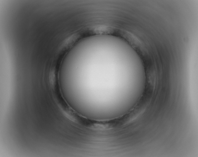 X0000115300690200911091012