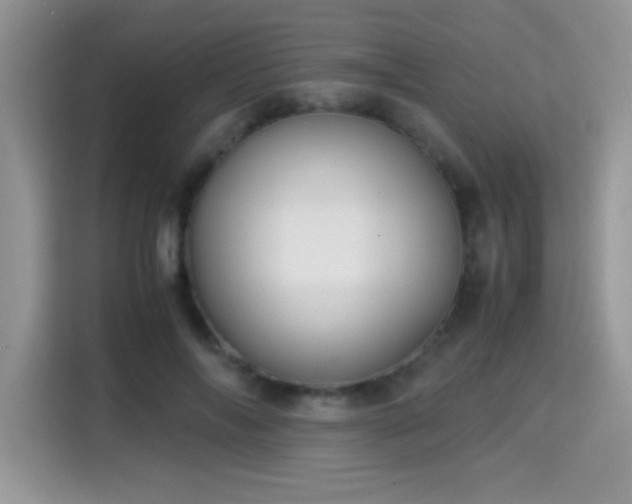 X0000115300694200911091012