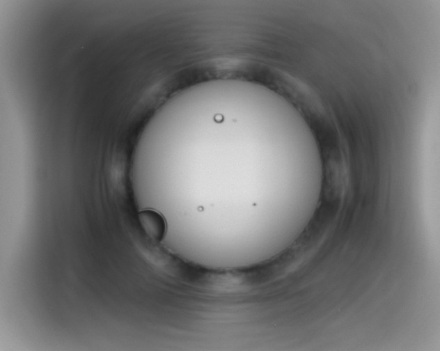 X0000115300698200911091012