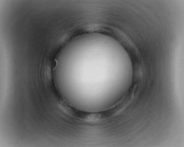 X0000115300700200911091012