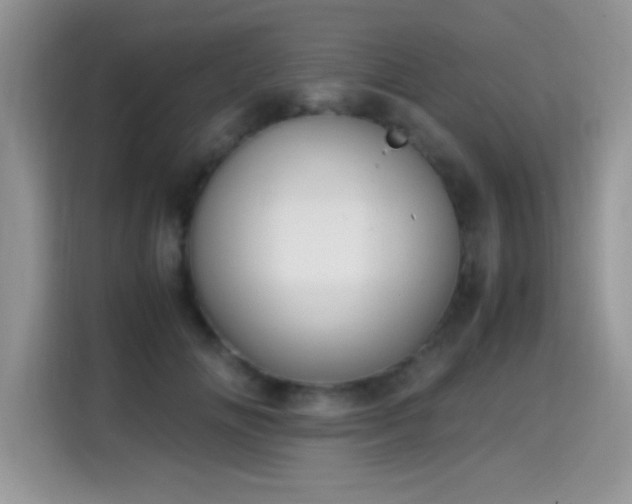 X0000115300702200911091012