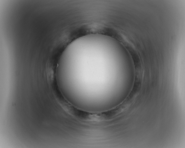 X0000115300703200911091012