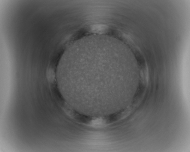 X0000115300705200911091012