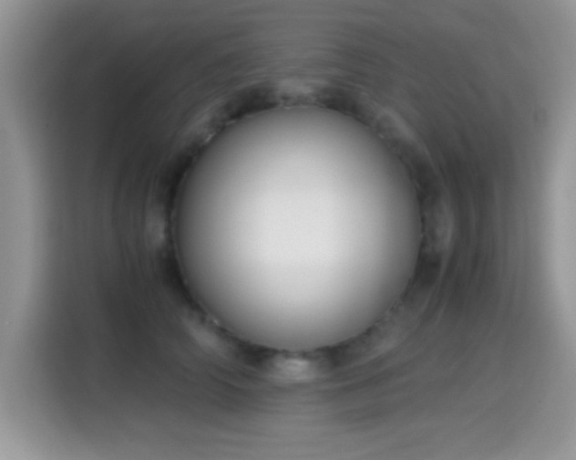 X0000115300706200911091012