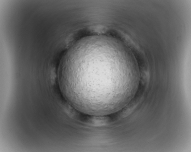 X0000115300707200911091012