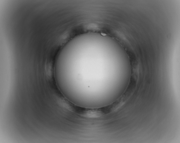 X0000115300708200911091012
