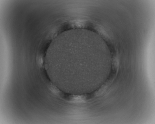 X0000115300709200911091012