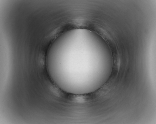 X0000115300710200911091012