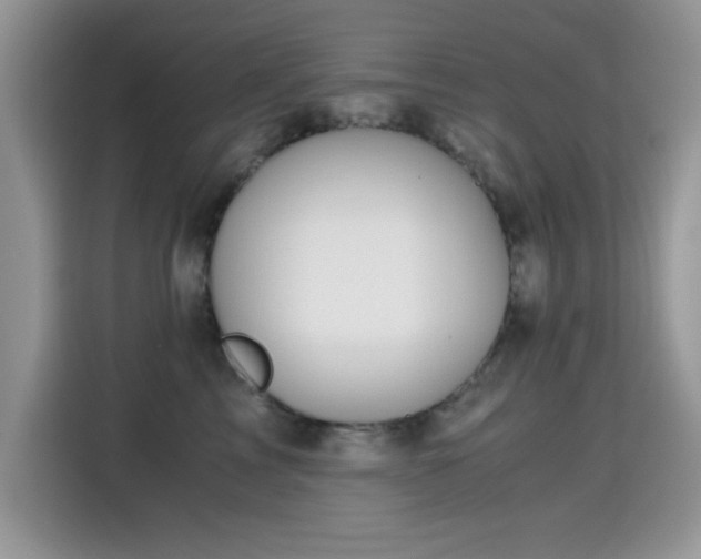 X0000115300713200911091012