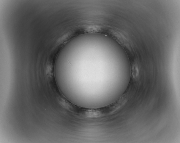 X0000115300714200911091012