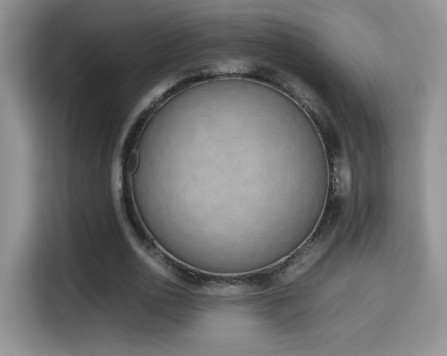 X0000115300726200911091011