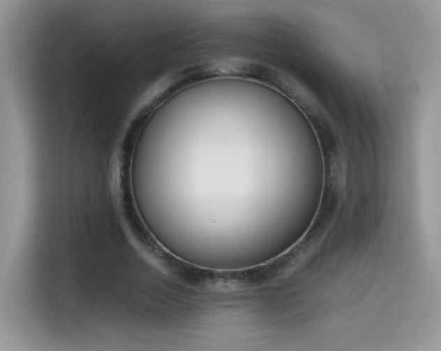 X0000115300730200911091011