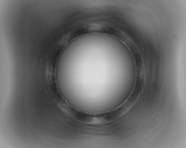 X0000115300737200911091011