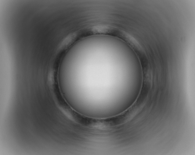 X0000115300738200911091011