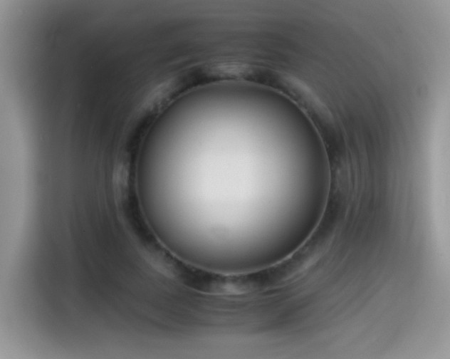 X0000115300739200911091012