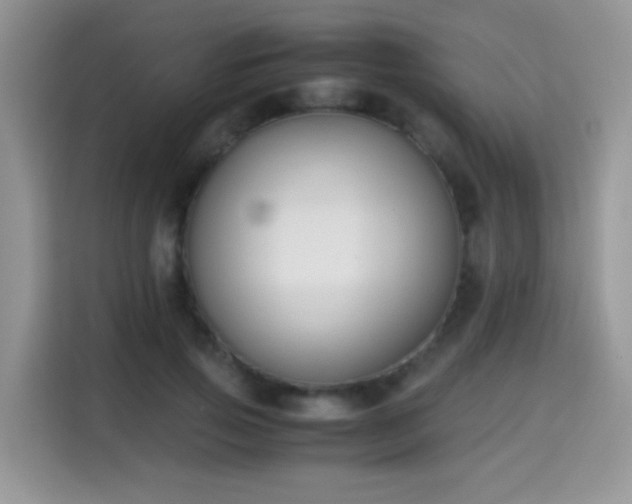 X0000115300741200911091012