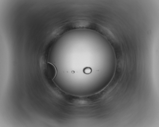 X0000115300743200911091012
