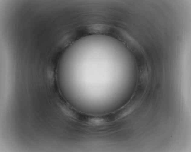 X0000115300749200911091012