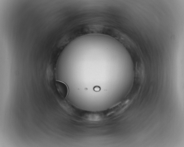 X0000115300751200911091012