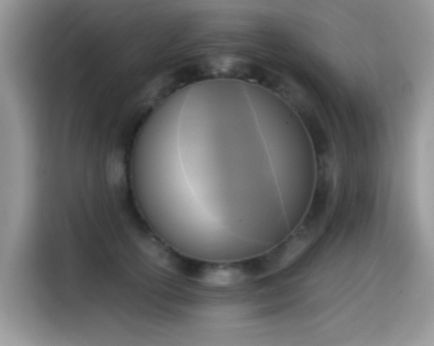 X0000115300754200911091012