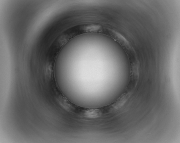 X0000115300761200911091012