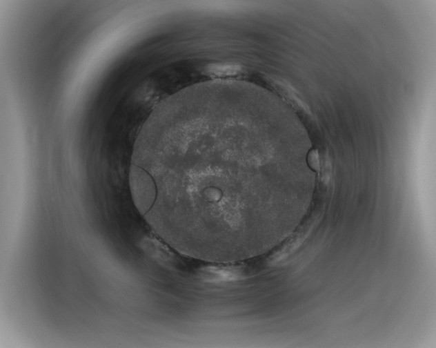 X0000115300763200911091012