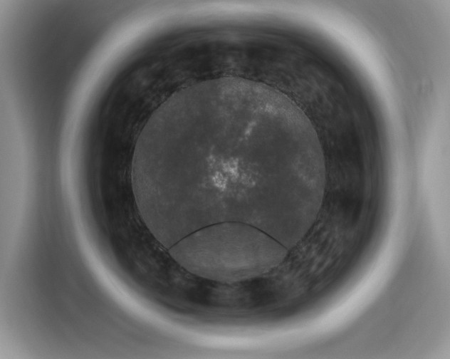 X0000115300766200911091012
