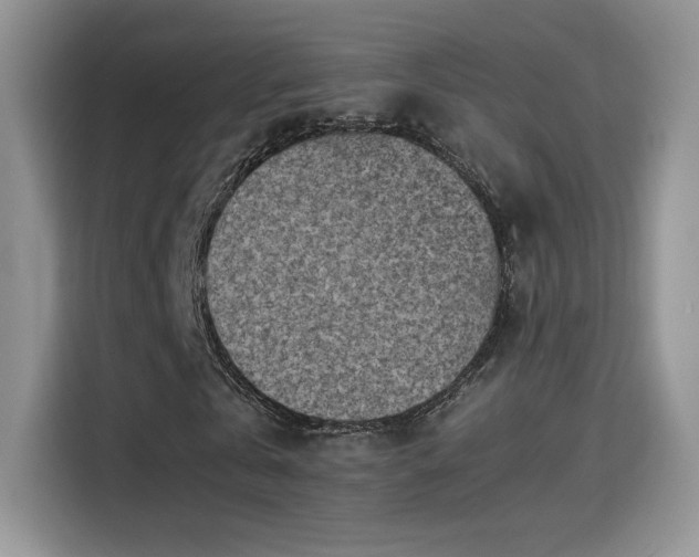 X0000115300769200911091011