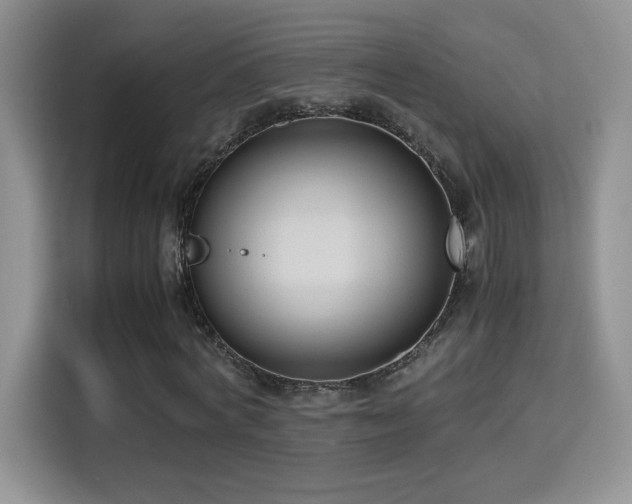 X0000115300772200911091011