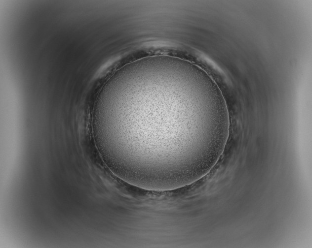 X0000115300775200911091011