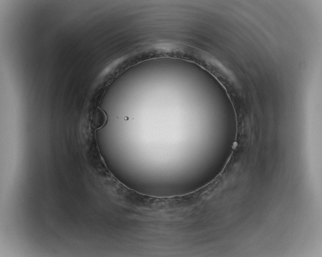 X0000115300776200911091011