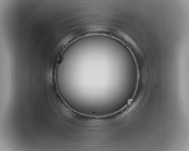 X0000115300777200911091011