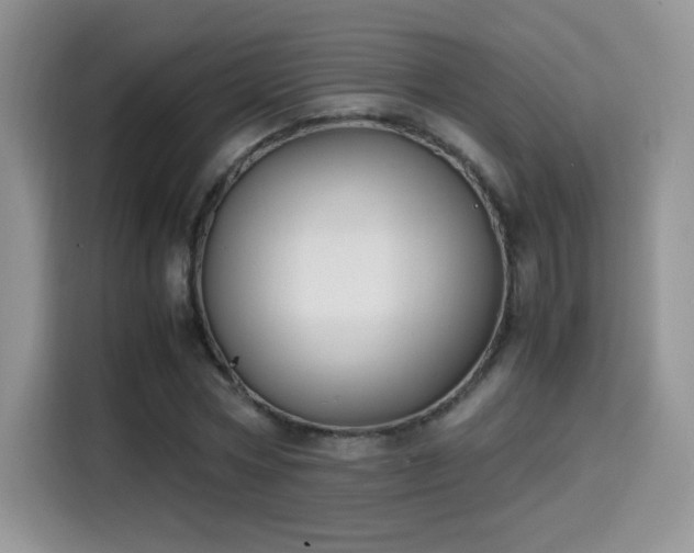 X0000115300778200911091011