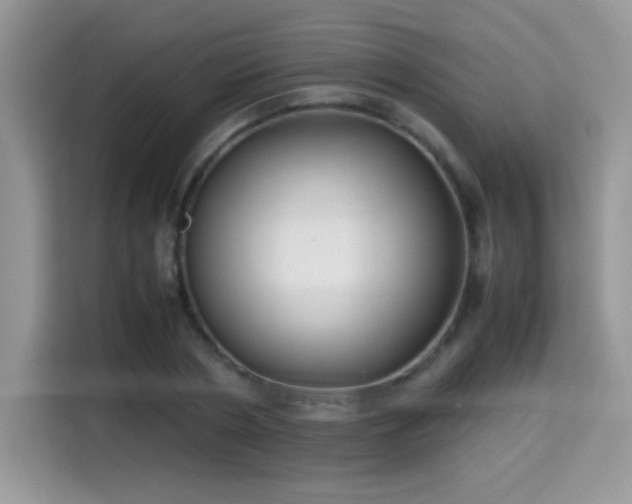 X0000115300786200911091011