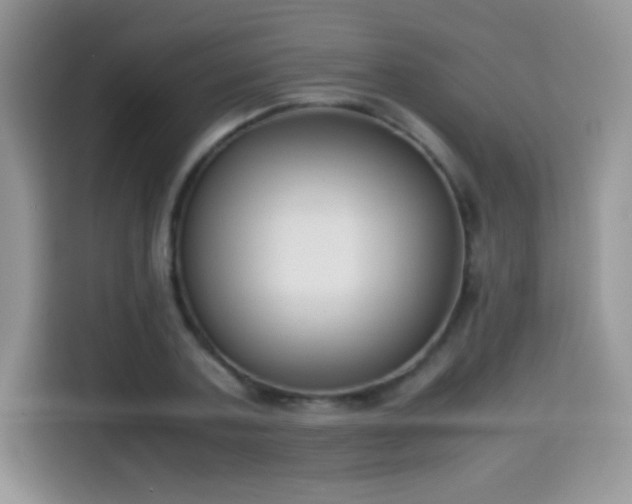 X0000115300787200911091011