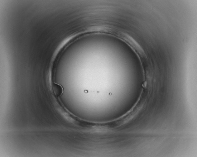X0000115300788200911091011