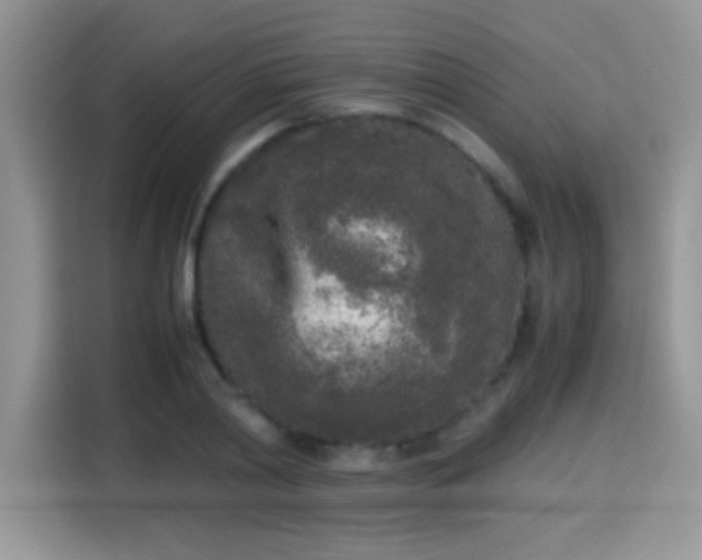 X0000115300790200911091011