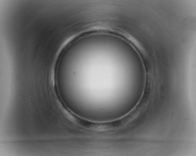 X0000115300791200911091011
