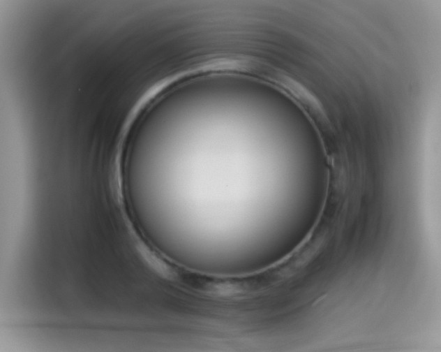 X0000115300792200911091011