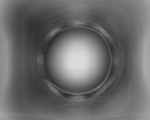 X0000115300793200911091011
