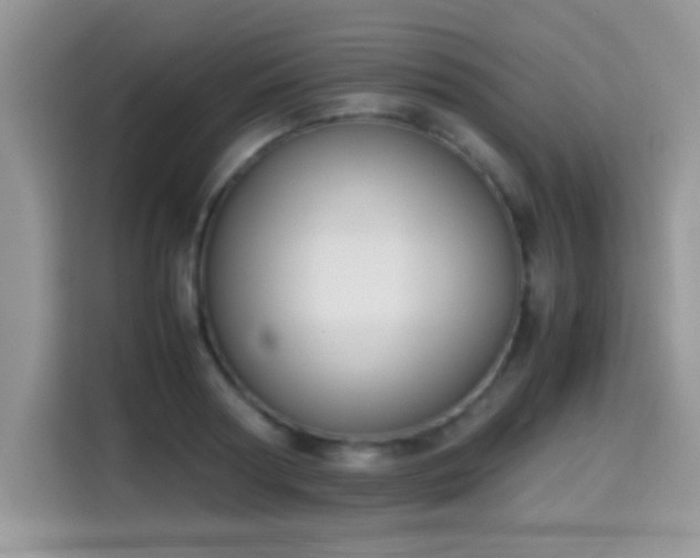 X0000115300794200911091011