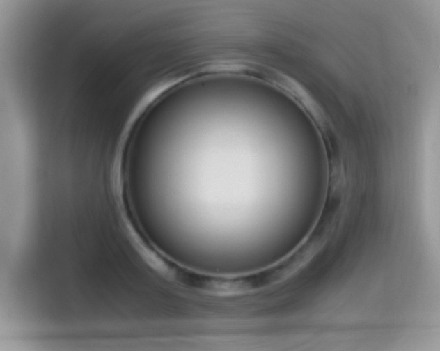 X0000115300795200911091011