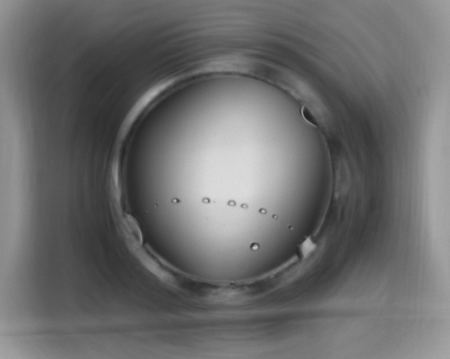 X0000115300796200911091011
