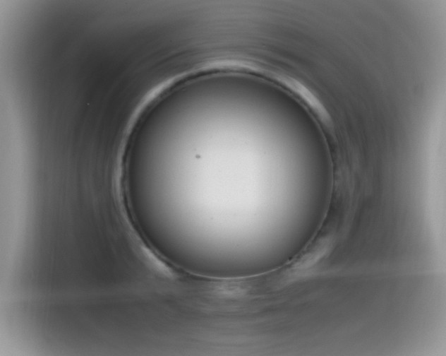 X0000115300799200911091011