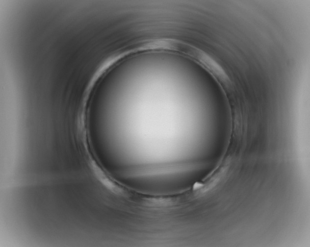 X0000115300800200911091011
