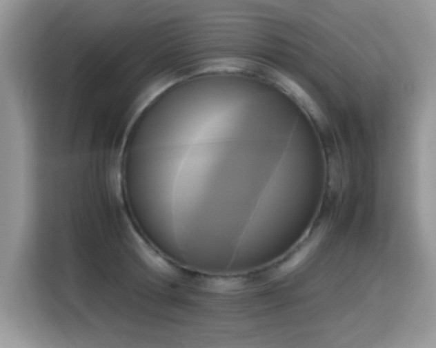 X0000115300802200911091011