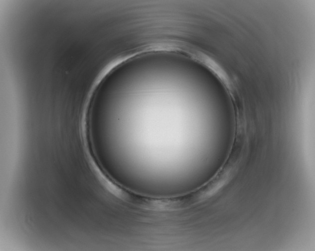X0000115300803200911091011