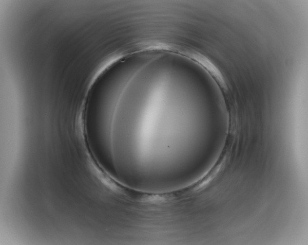 X0000115300806200911091011