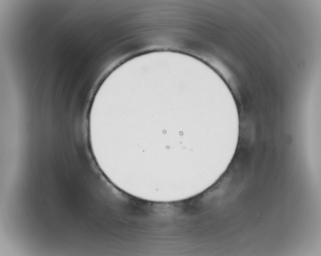 X0000115300807200911091011